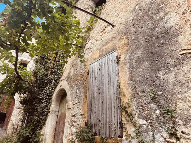 Maison vente à Apt, Provence-Alpes-Côte d'Azur