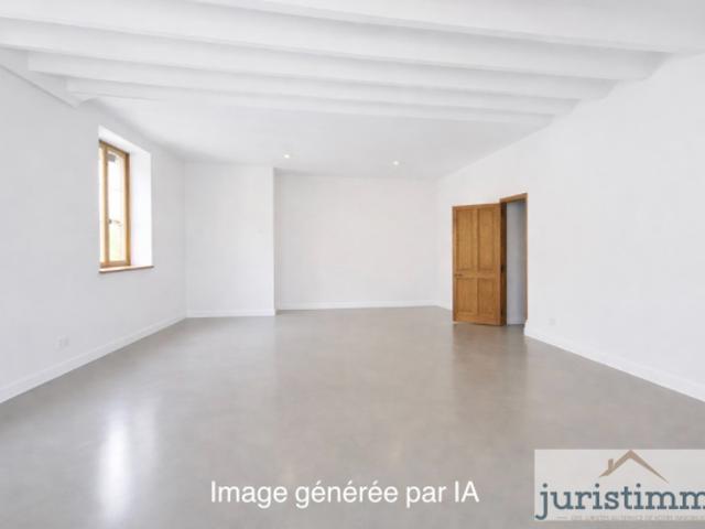 Appartement vente à Carpentras, Bollène