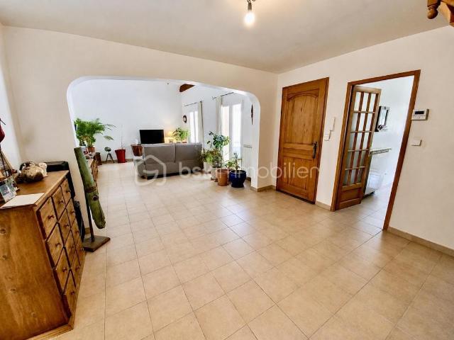 Villa vente à Montpellier, Juvignac