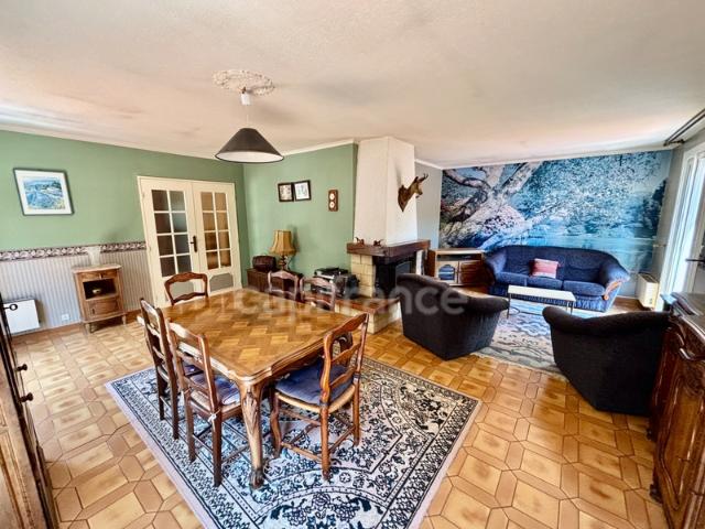 Maison vente à Marseille, La Ciotat