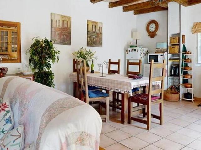 Maison vente à Sarlat-la-Canéda, Coux-et-bigaroque
