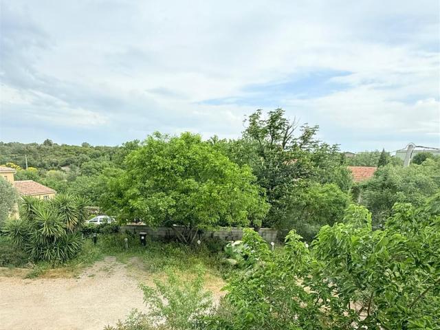 Appartement vente à Béziers, Laurens