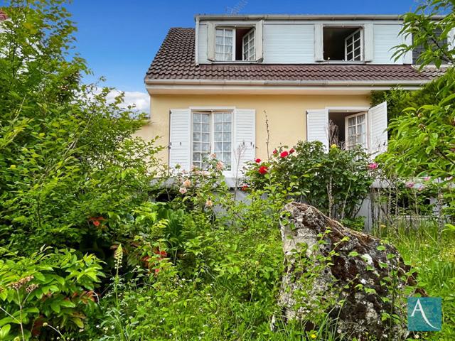 Maison vente à Toulouse