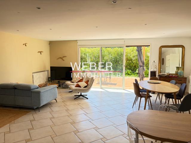 Maison vente à Arrondissement de Toulon, Le Castellet
