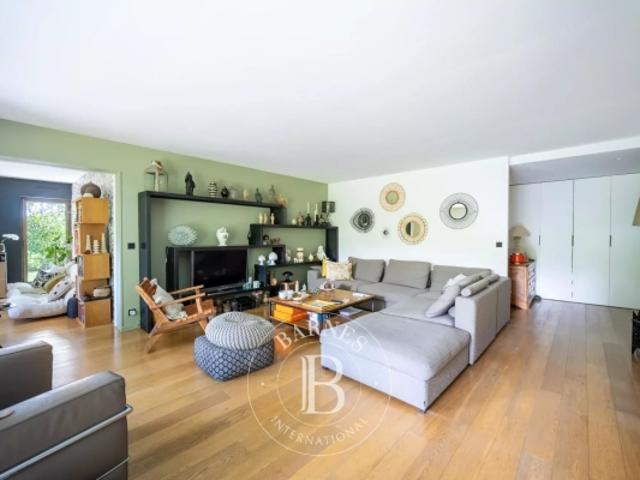 Appartement vente à Versailles, Le Chesnay