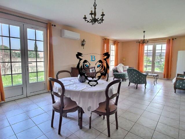 Maison vente à Arrondissement de Draguignan, Le Muy