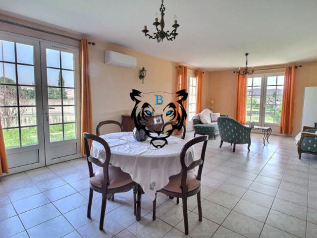 Maison vente à Arrondissement de Draguignan, Le Muy