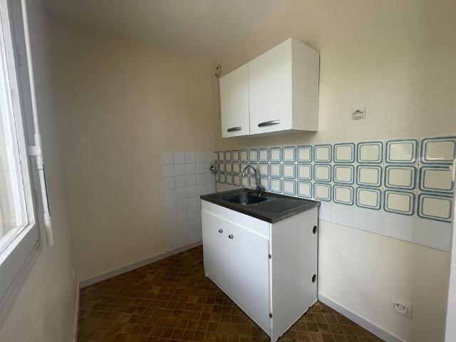 Appartement location à Tours, Saint-cyr-sur-loire