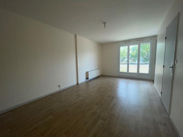 Appartement location à Tours, Saint-cyr-sur-loire