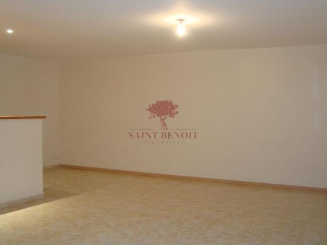 Appartement location à Lodève, Aniane