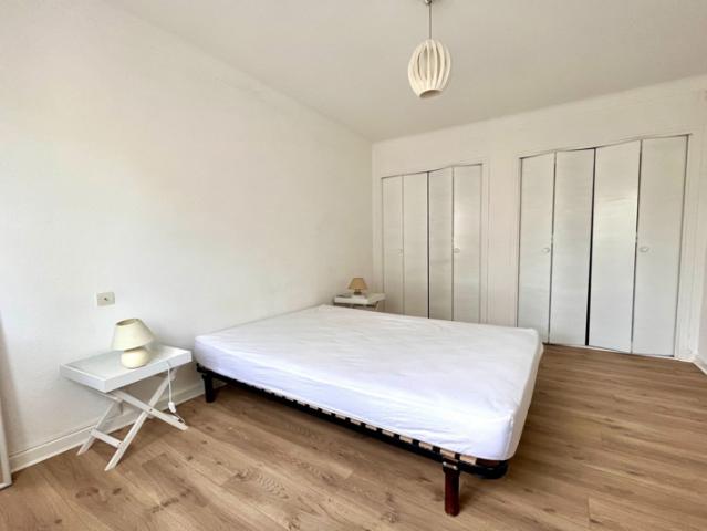 Appartement location à Céret, Saint-cyprien