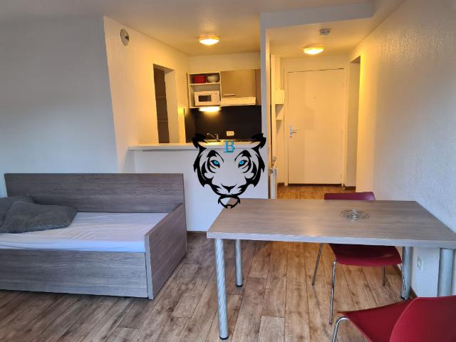 Appartement location à Arrondissement de Draguignan, Fréjus