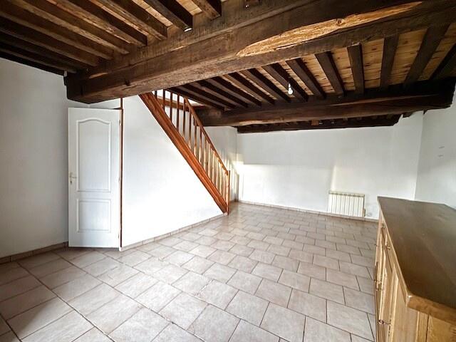 Maison vente à Autun