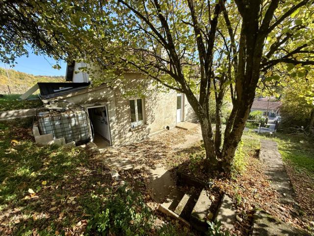 Maison vente à Val-de-Briey, Othe