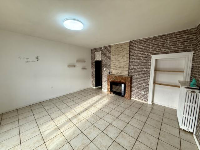 Maison vente à Val-de-Briey, Othe