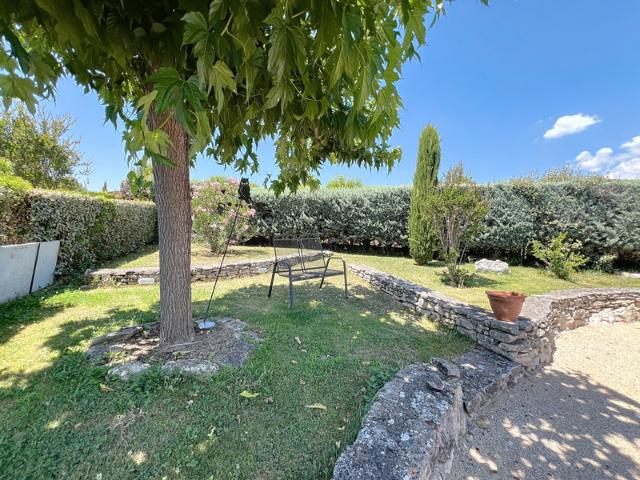 Maison vente à Apt, Provence-Alpes-Côte d'Azur
