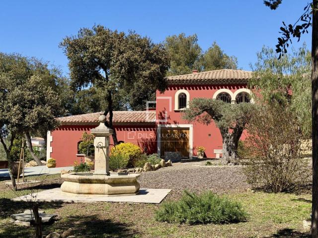 Maison vente à Montpellier