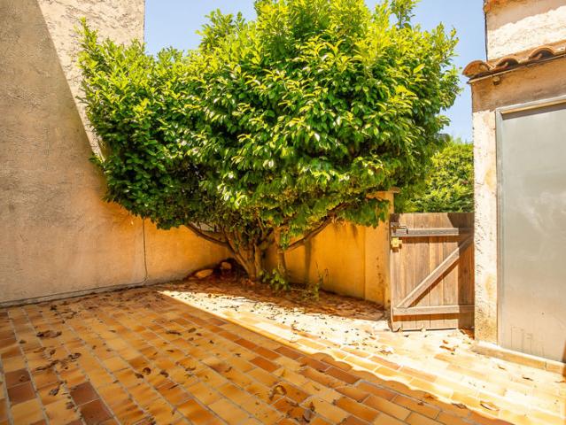Maison vente à Aix-en-Provence, Aix-en-provence