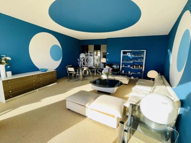 Appartement vente à Beaulieu-sur-Mer, Alpes-Maritimes