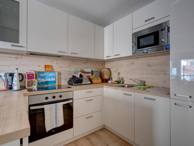Appartement vente à Bayonne, Hendaye