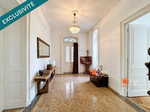 Villa vente à Sous la Baise, Groslée-Saint-Benoit