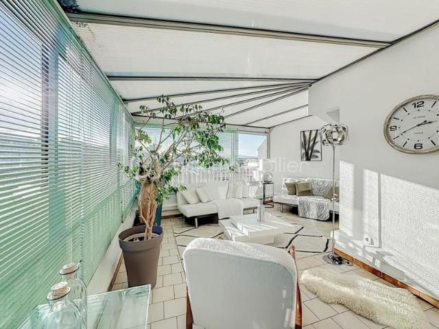 Appartement vente à Montpellier, Palavas-les-flots