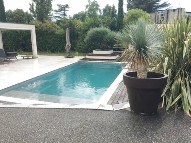 Villa vente à Écully, Rhône