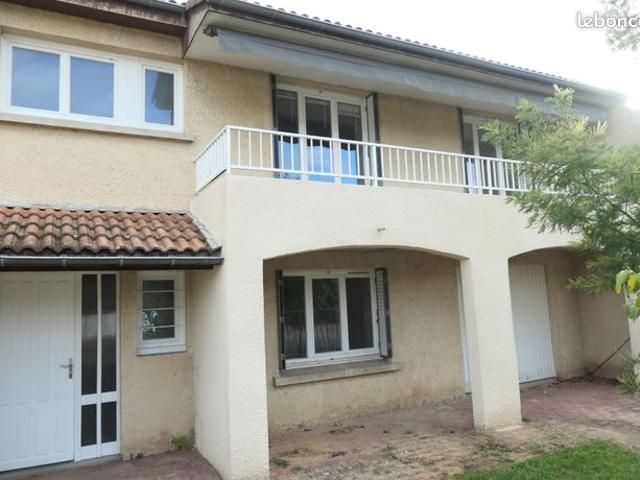 Maison vente à Beaumont-lès-valence, Guadeloupe