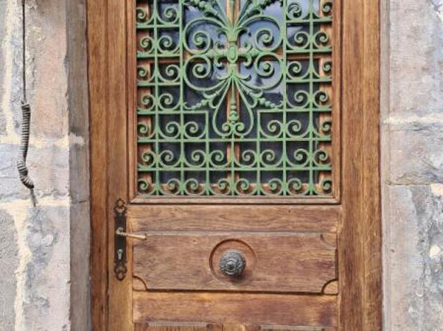 Maison vente à Chalon-sur-Saône, Cheilly-lès-maranges