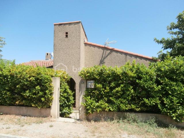 Maison vente à Forcalquier, Oraison