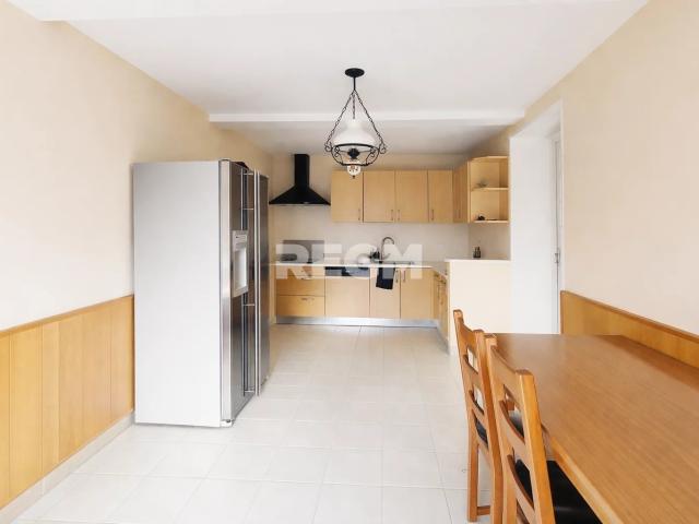 Maison vente à Caen, Douvres-la-délivrande