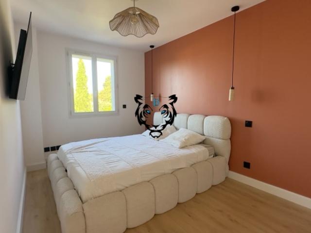 Maison vente à Arrondissement de Draguignan, Roquebrune-sur-argens