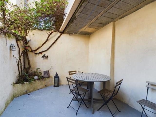 Maison vente à Avignon