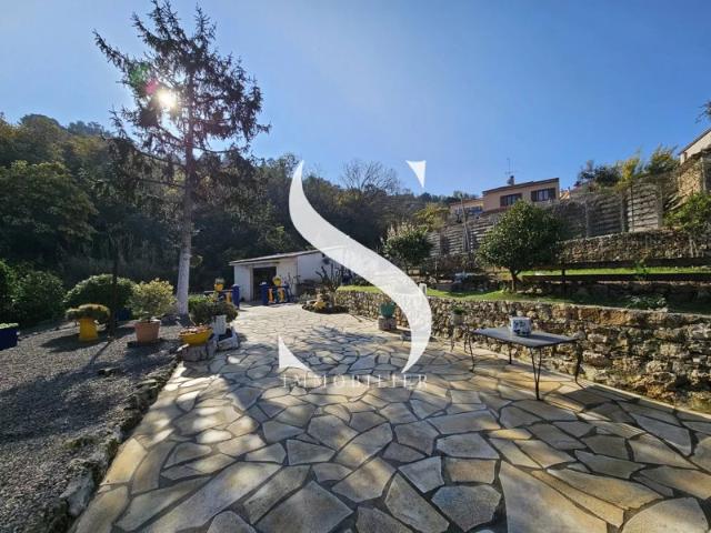 Maison vente à Grasse, Vallauris