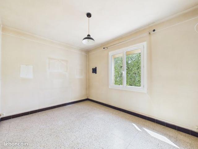 Maison vente à Le Rouret, Alpes-Maritimes