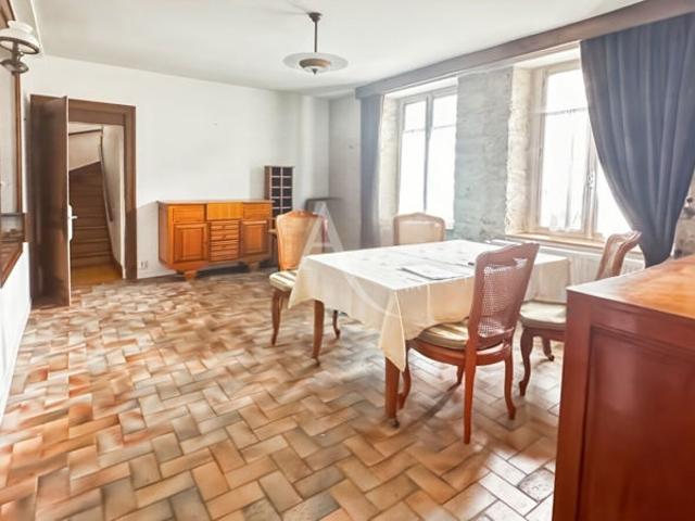 Maison vente à Étampes, Saint-sulpice-de-favières