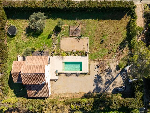 Maison vente à Arrondissement de Draguignan, Lorgues