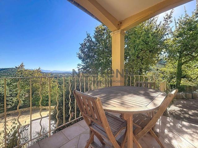 Maison location à Parc d'activités Drôme Sud Provence, Saint-Paul-Trois-Châteaux