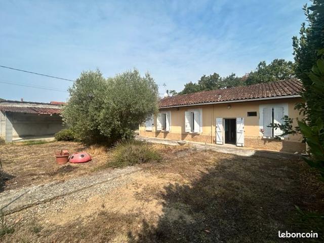 Maison vente à Brax, Lot-et-Garonne