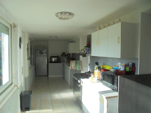 Maison vente à Périgueux, Annesse-et-beaulieu