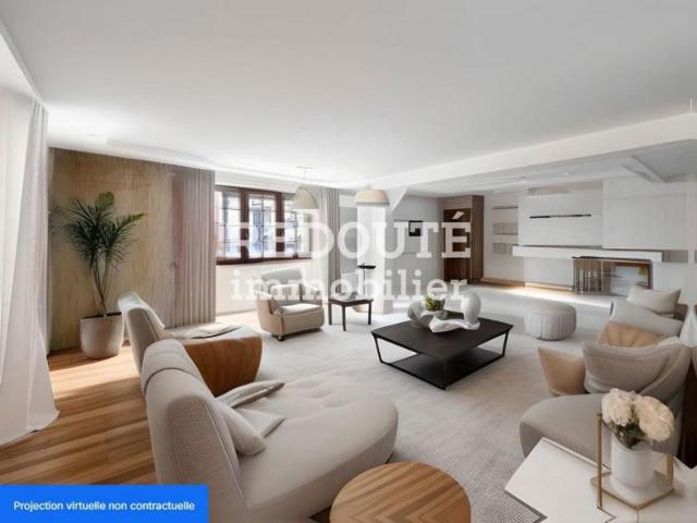 Maison vente à Verzenay