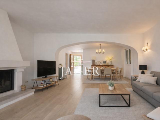Maison vente à Sainte-Maxime, Var