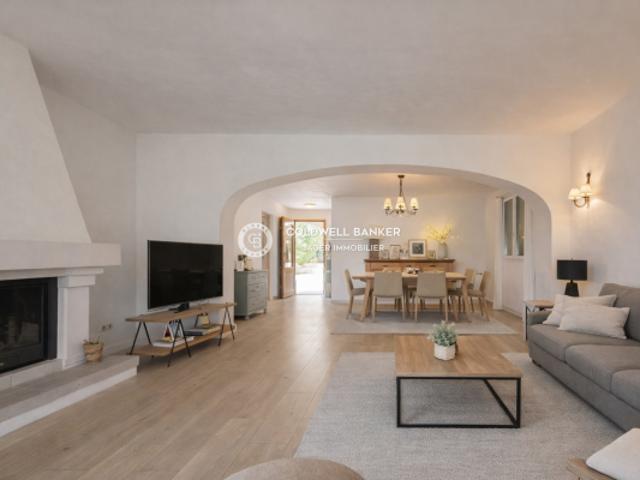 Maison vente à Arrondissement de Draguignan, Sainte-maxime