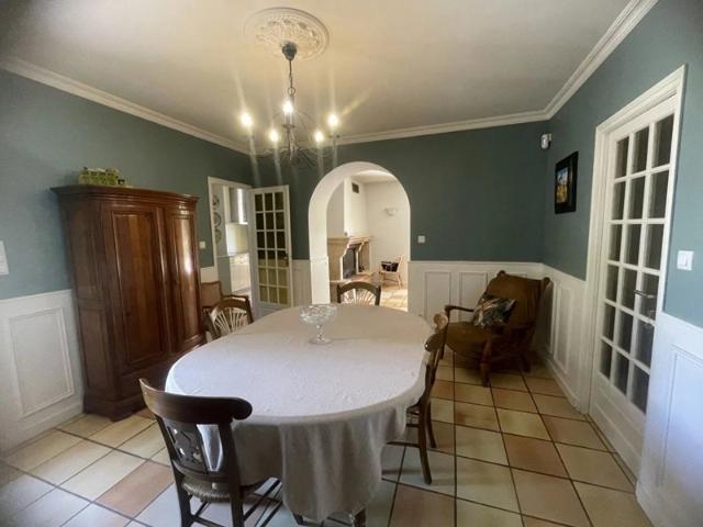 Maison vente à Arles, Barbentane