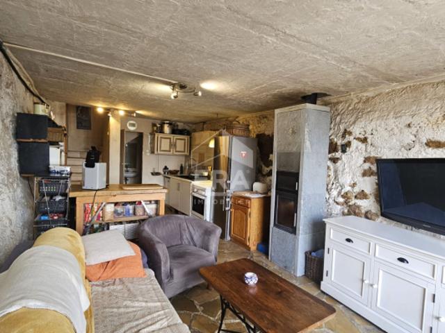 Maison vente à Grasse, Bézaudun-les-alpes