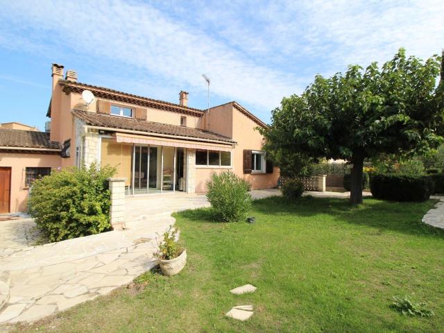 Maison vente à Brignoles