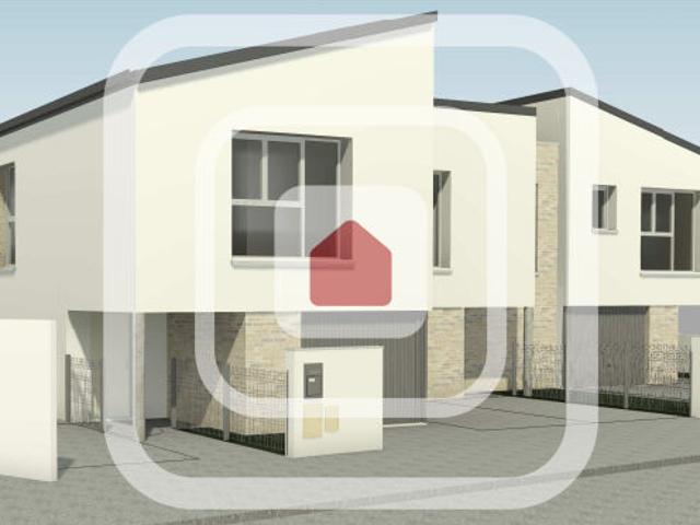 Maison vente à Reims