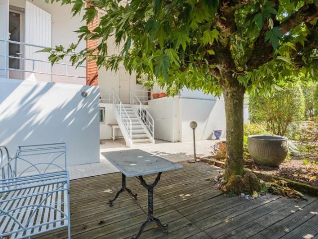 Maison vente à Toulouse, Avignonet-lauragais