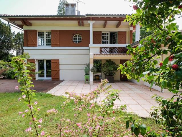 Maison vente à Mont-de-Marsan, Biscarrosse