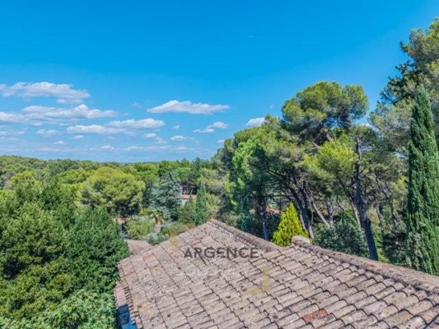 Maison vente à Montpellier